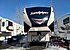 2018 Forest River Sandpiper for sale 300186968